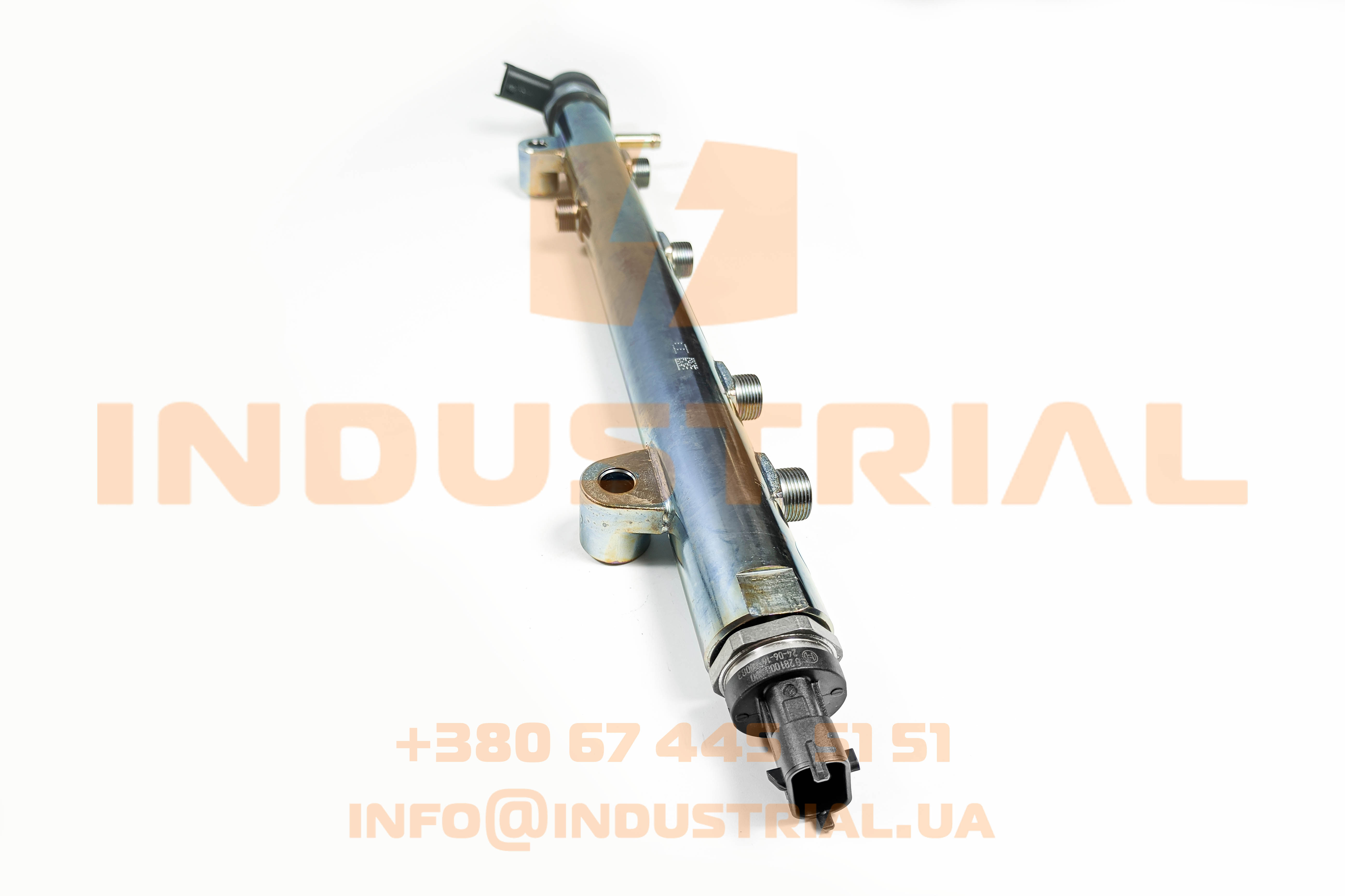 CNH 6242966 CNH INDUSTRIAL